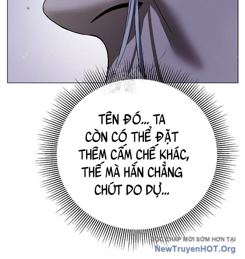 Lãng Tiên Kỳ Đàm Chap 207 - Next Chap 208