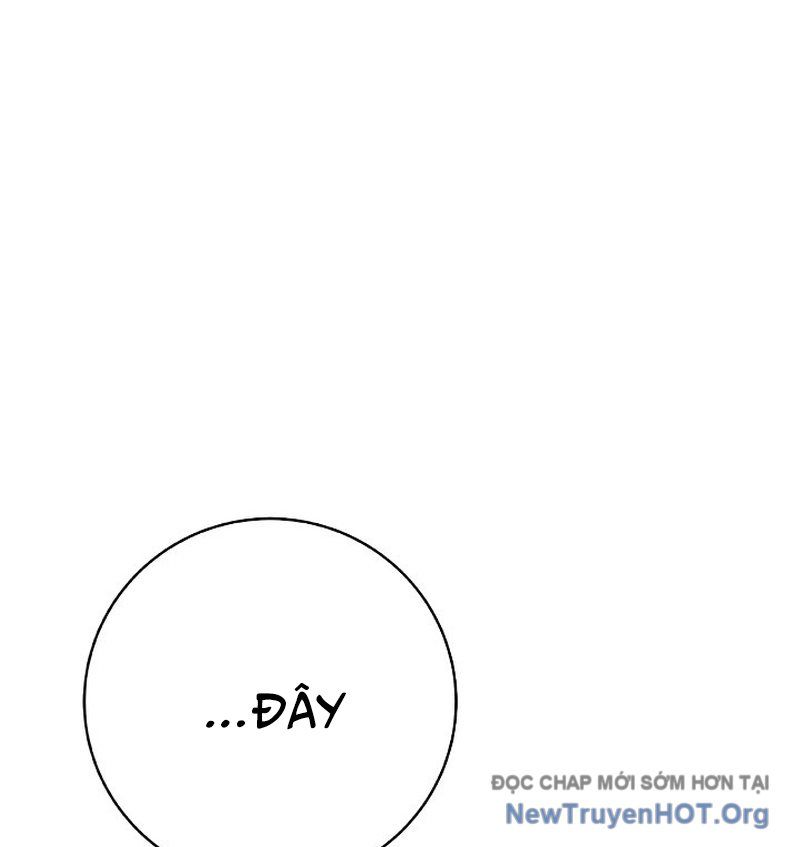 Lãng Tiên Kỳ Đàm Chap 207 - Next Chap 208