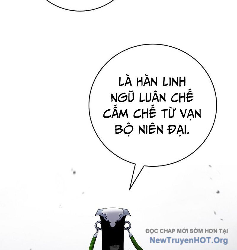 Lãng Tiên Kỳ Đàm Chap 207 - Next Chap 208