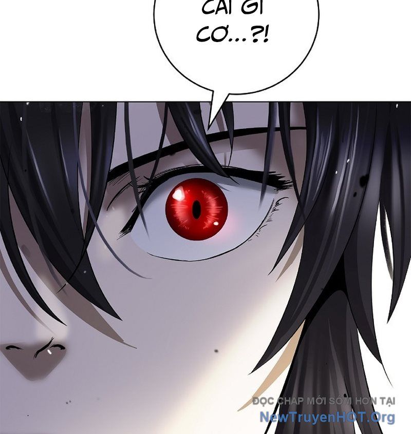 Lãng Tiên Kỳ Đàm Chap 207 - Next Chap 208