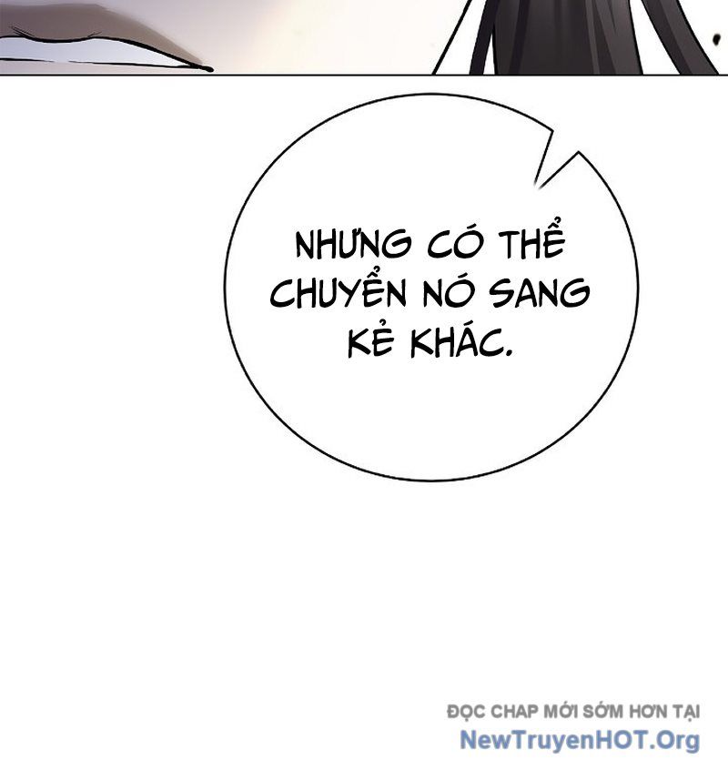Lãng Tiên Kỳ Đàm Chap 207 - Next Chap 208