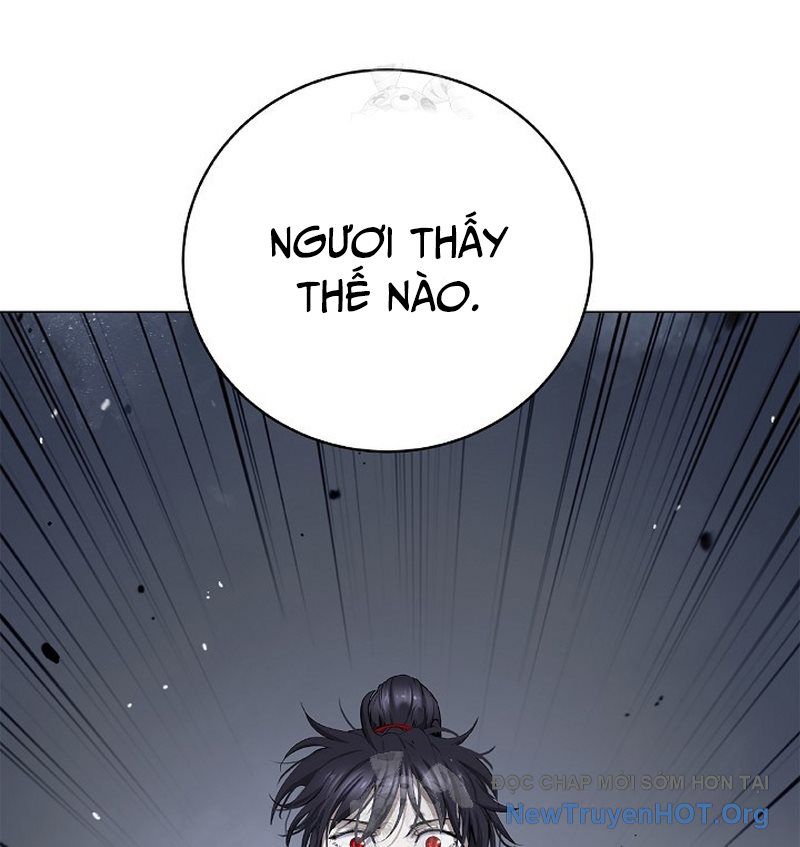 Lãng Tiên Kỳ Đàm Chap 207 - Next Chap 208