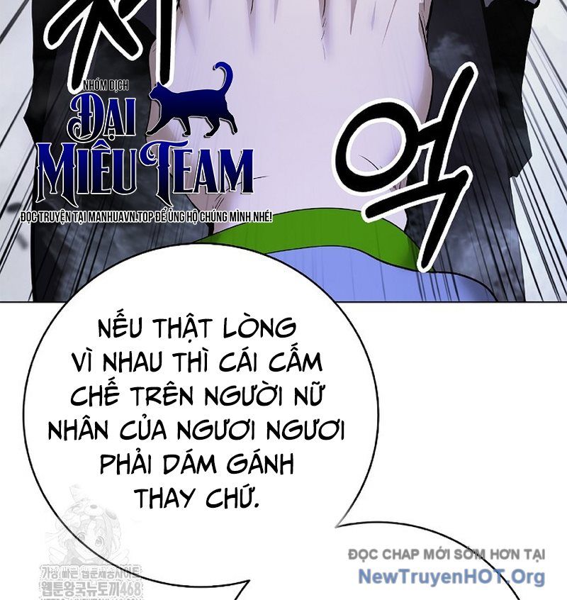 Lãng Tiên Kỳ Đàm Chap 207 - Next Chap 208