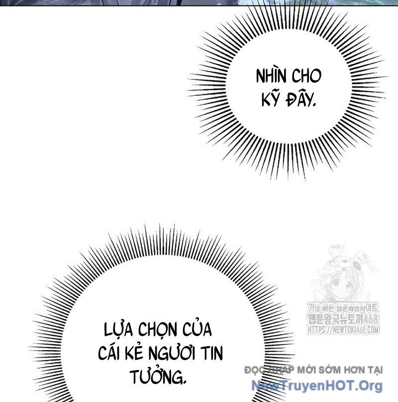 Lãng Tiên Kỳ Đàm Chap 207 - Next Chap 208