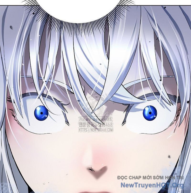 Lãng Tiên Kỳ Đàm Chap 207 - Next Chap 208