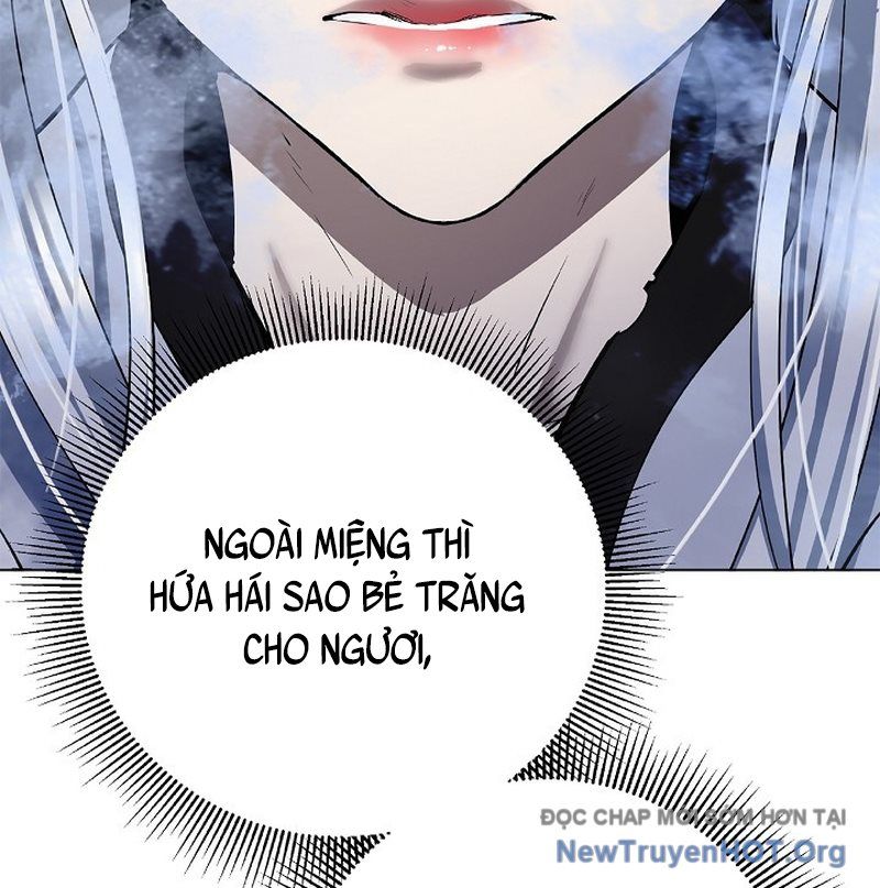 Lãng Tiên Kỳ Đàm Chap 207 - Next Chap 208