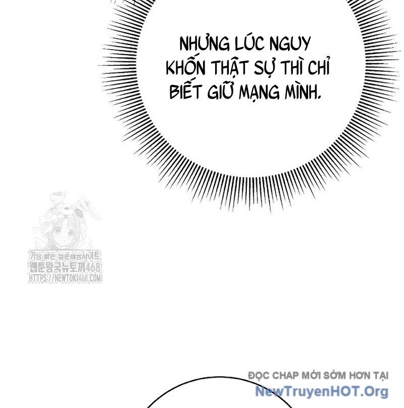 Lãng Tiên Kỳ Đàm Chap 207 - Next Chap 208