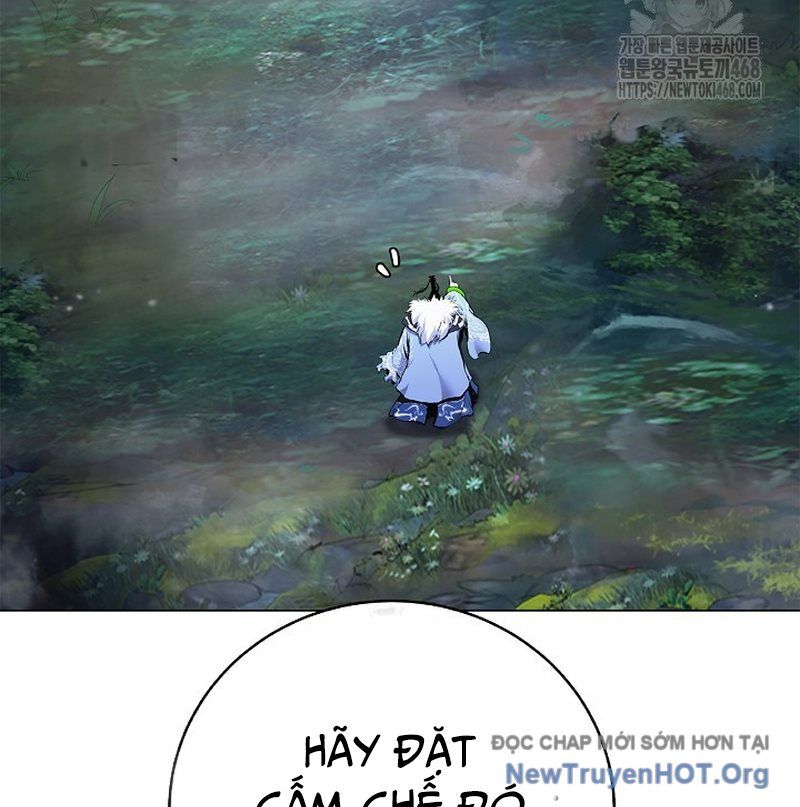 Lãng Tiên Kỳ Đàm Chap 207 - Next Chap 208