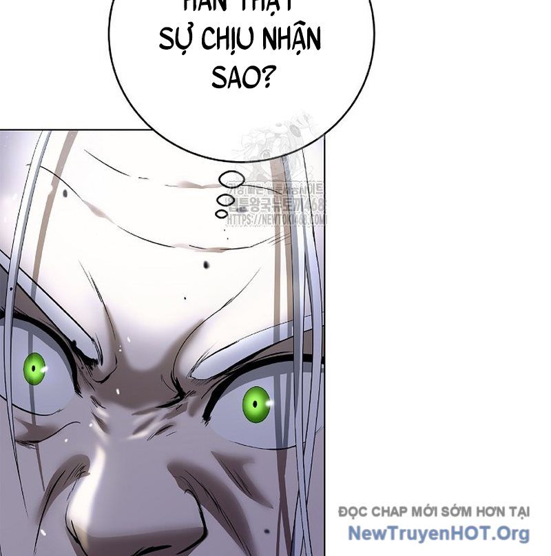 Lãng Tiên Kỳ Đàm Chap 207 - Next Chap 208