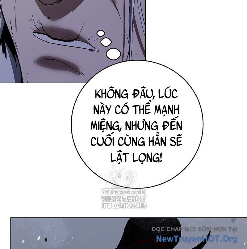Lãng Tiên Kỳ Đàm Chap 207 - Next Chap 208