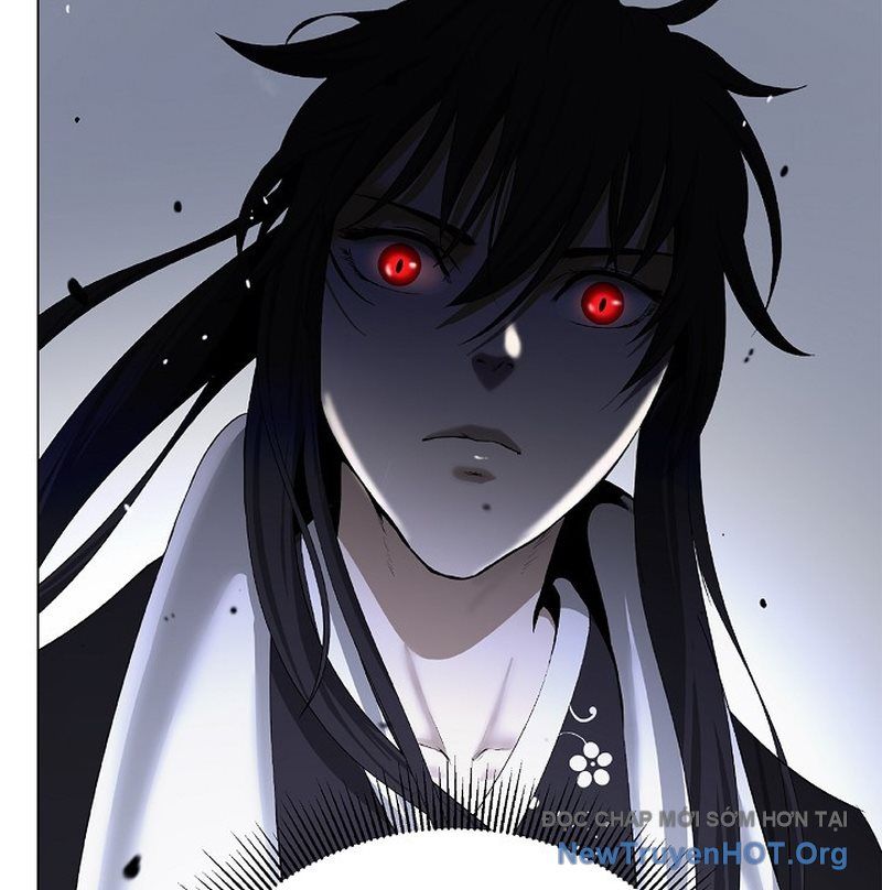 Lãng Tiên Kỳ Đàm Chap 207 - Next Chap 208