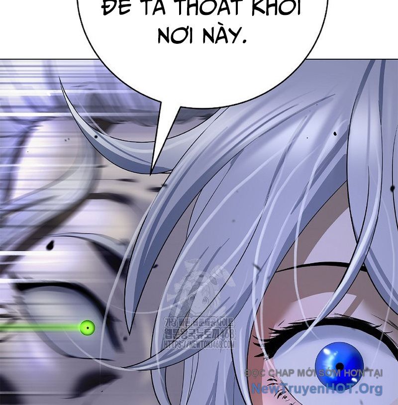 Lãng Tiên Kỳ Đàm Chap 207 - Next Chap 208