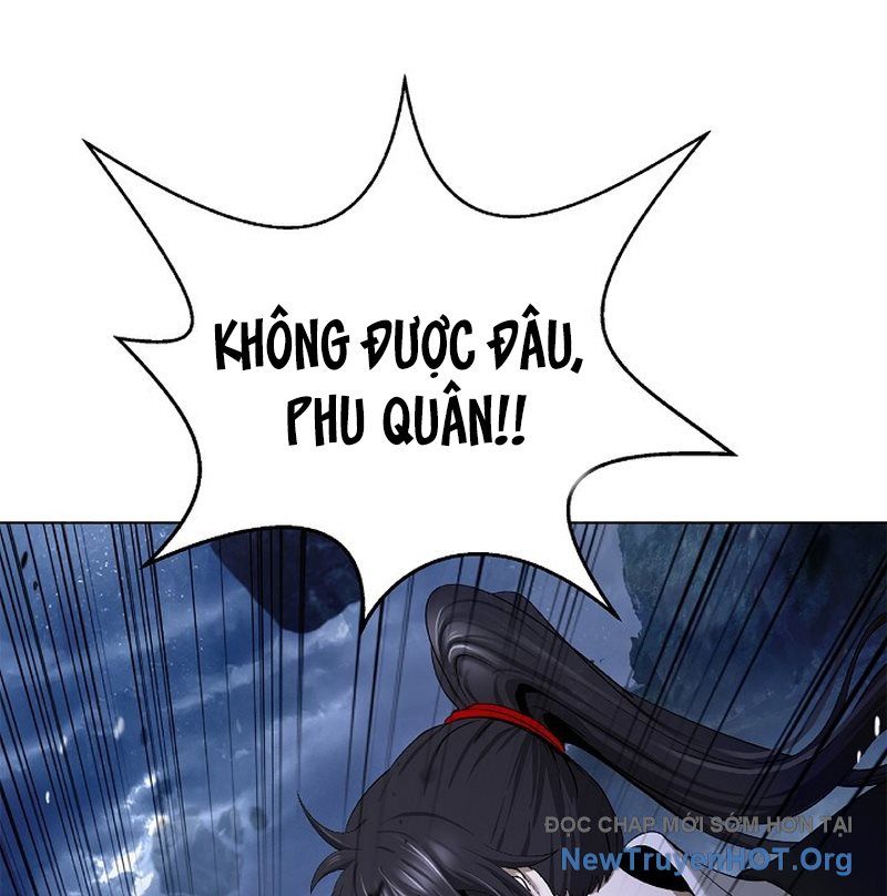 Lãng Tiên Kỳ Đàm Chap 207 - Next Chap 208