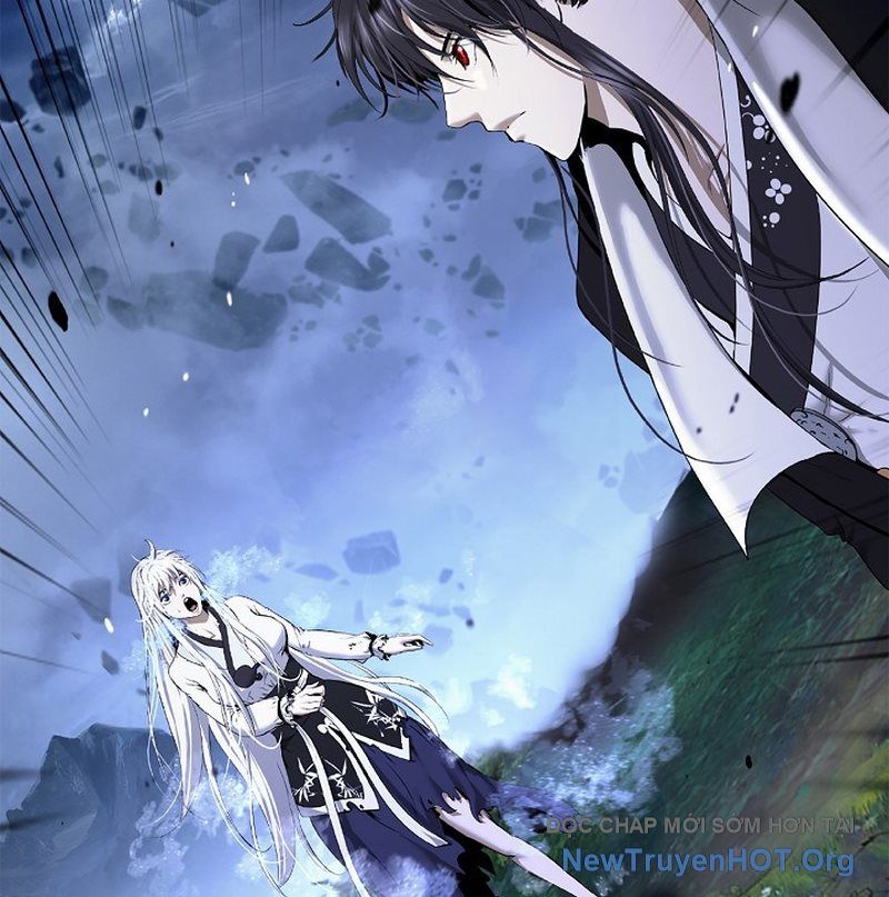 Lãng Tiên Kỳ Đàm Chap 207 - Next Chap 208