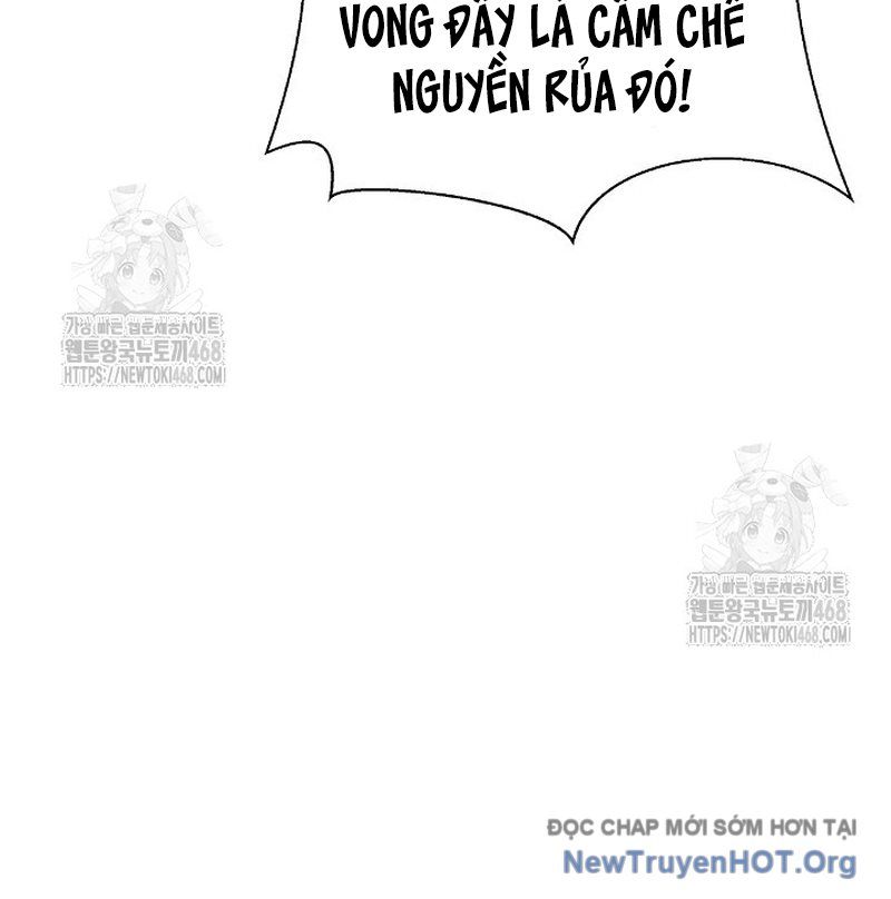 Lãng Tiên Kỳ Đàm Chap 207 - Next Chap 208