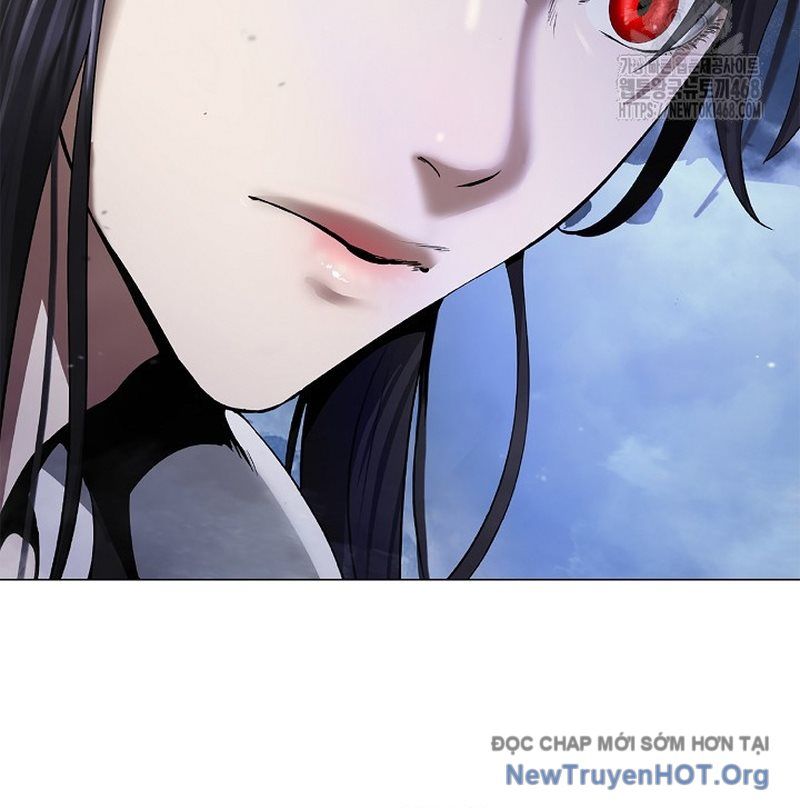 Lãng Tiên Kỳ Đàm Chap 207 - Next Chap 208