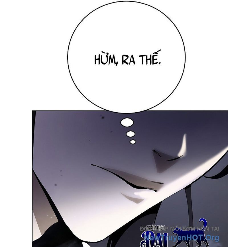 Lãng Tiên Kỳ Đàm Chap 207 - Next Chap 208