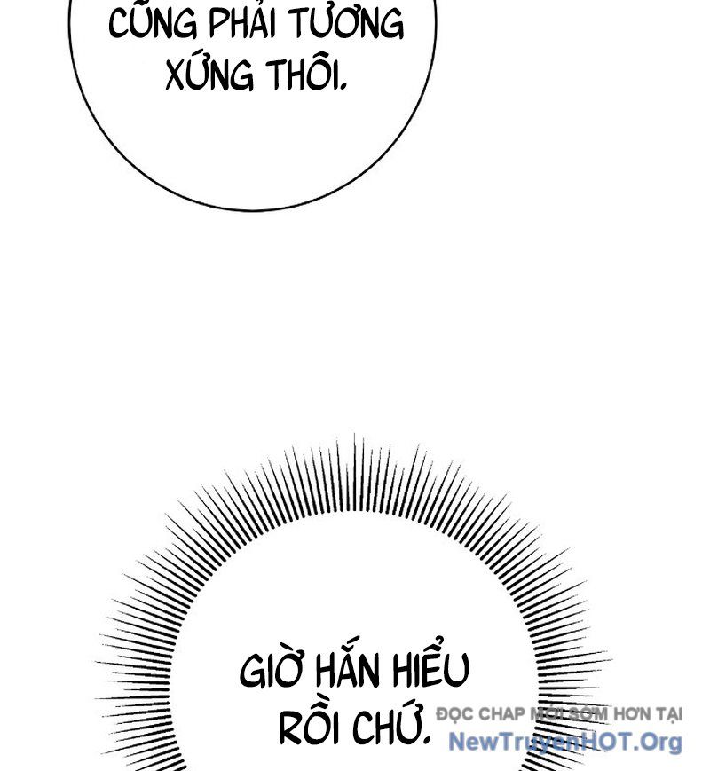 Lãng Tiên Kỳ Đàm Chap 207 - Next Chap 208