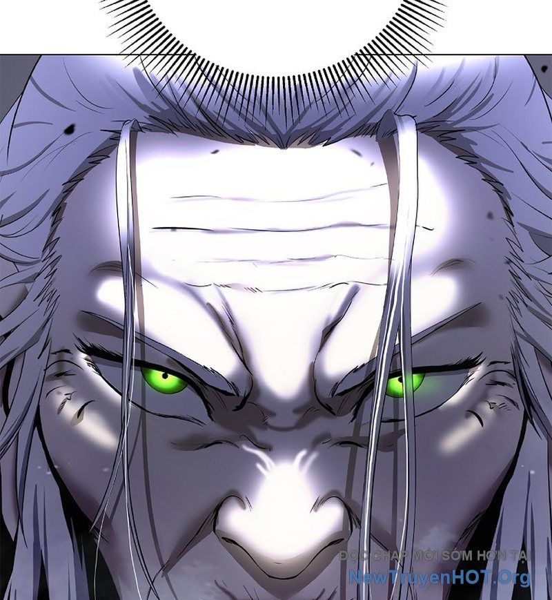 Lãng Tiên Kỳ Đàm Chap 207 - Next Chap 208