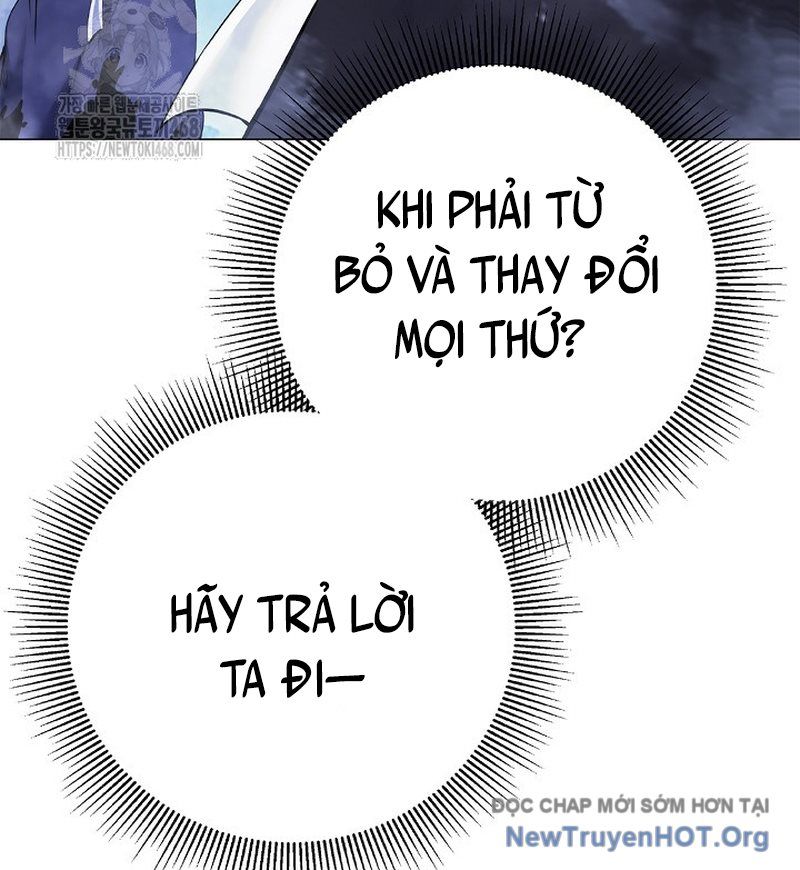 Lãng Tiên Kỳ Đàm Chap 207 - Next Chap 208