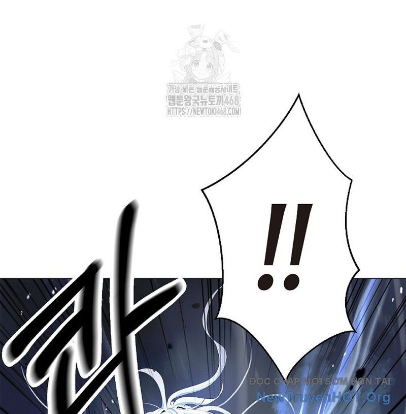 Lãng Tiên Kỳ Đàm Chap 207 - Next Chap 208