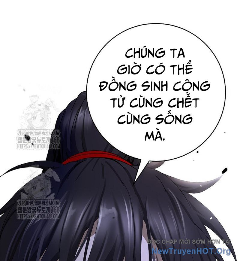 Lãng Tiên Kỳ Đàm Chap 207 - Next Chap 208