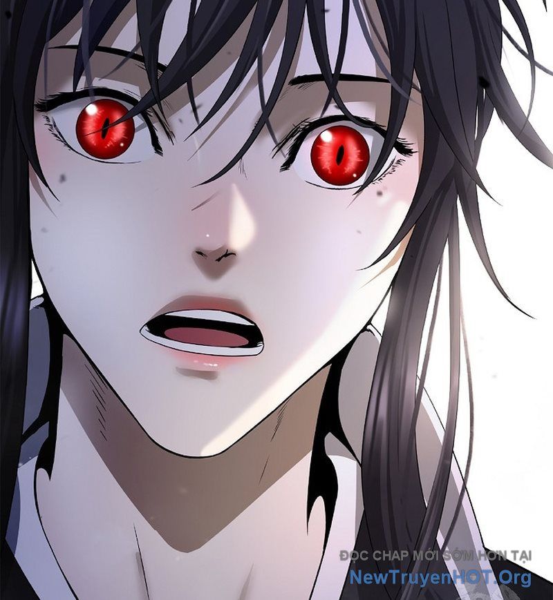 Lãng Tiên Kỳ Đàm Chap 207 - Next Chap 208