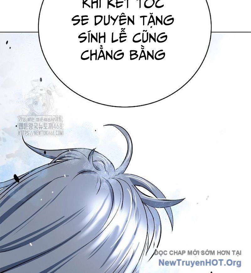 Lãng Tiên Kỳ Đàm Chap 207 - Next Chap 208