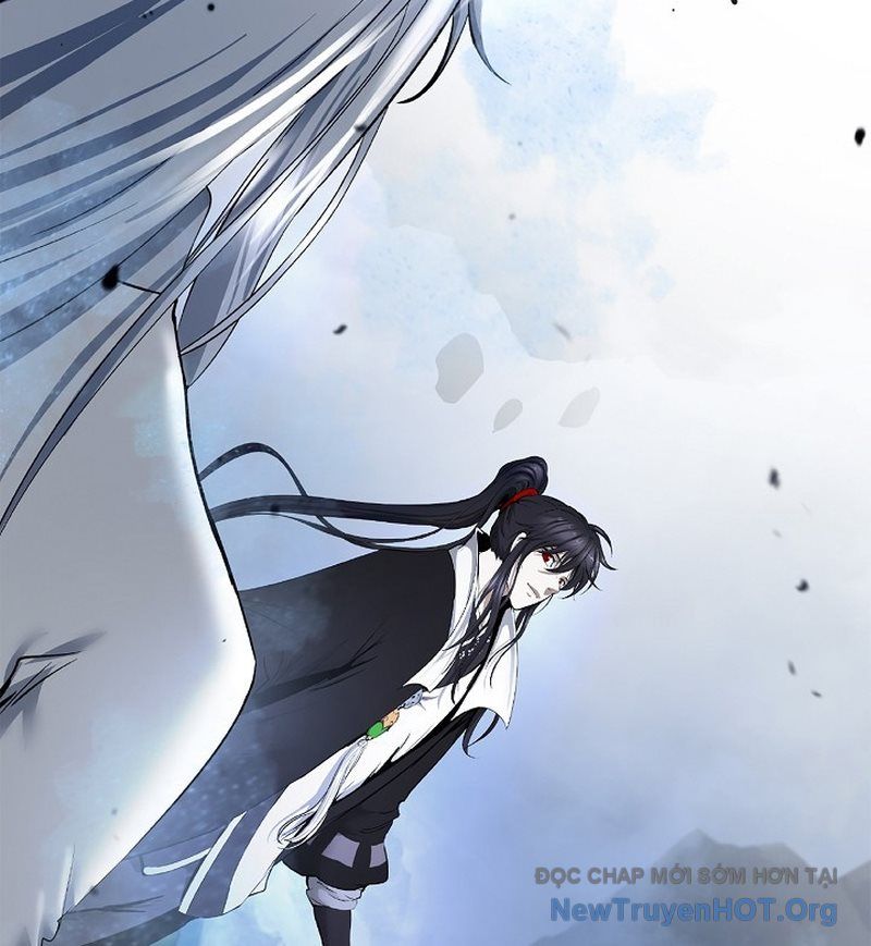 Lãng Tiên Kỳ Đàm Chap 207 - Next Chap 208