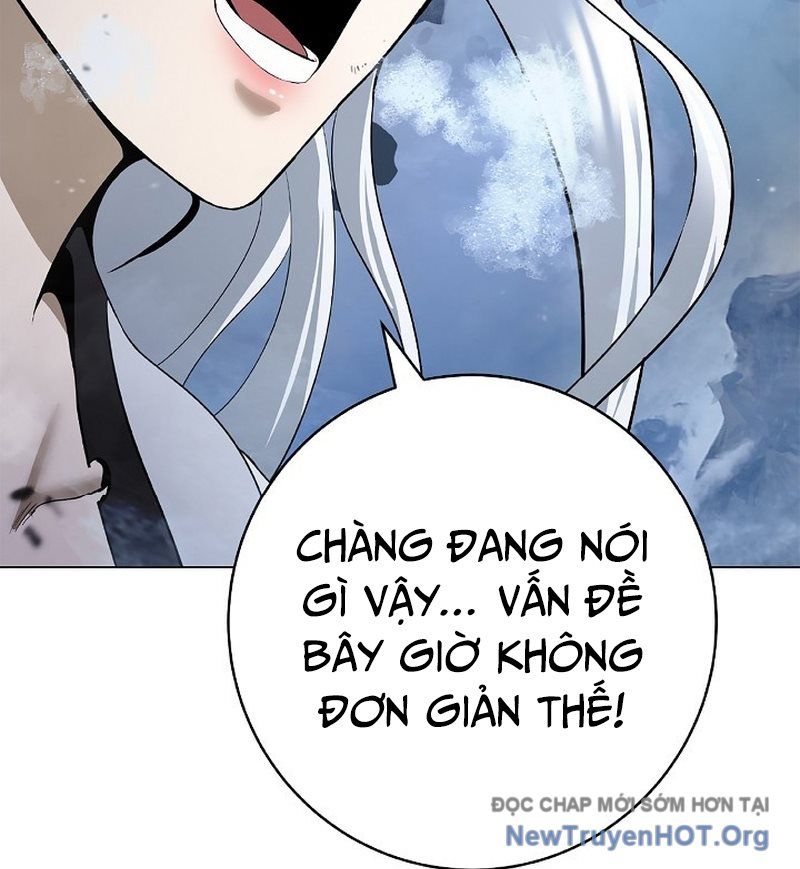 Lãng Tiên Kỳ Đàm Chap 207 - Next Chap 208