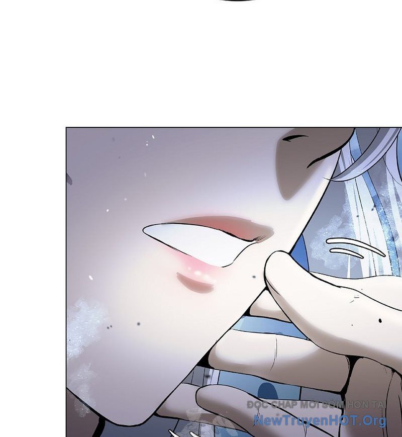 Lãng Tiên Kỳ Đàm Chap 207 - Next Chap 208