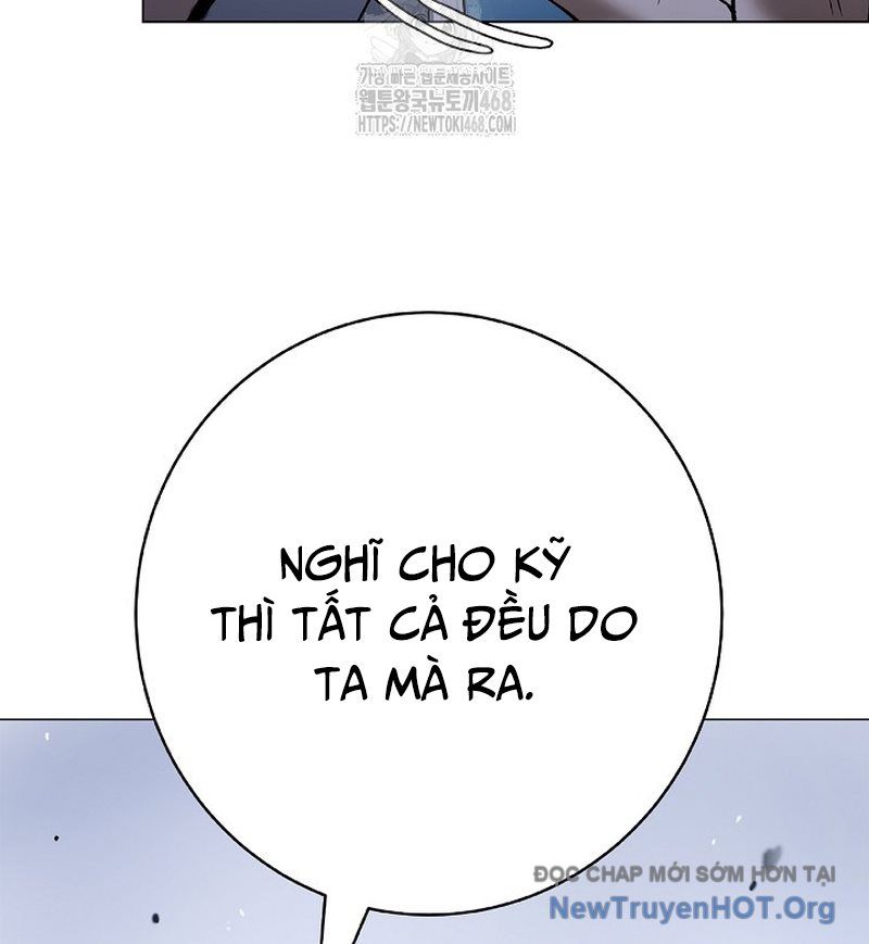 Lãng Tiên Kỳ Đàm Chap 207 - Next Chap 208