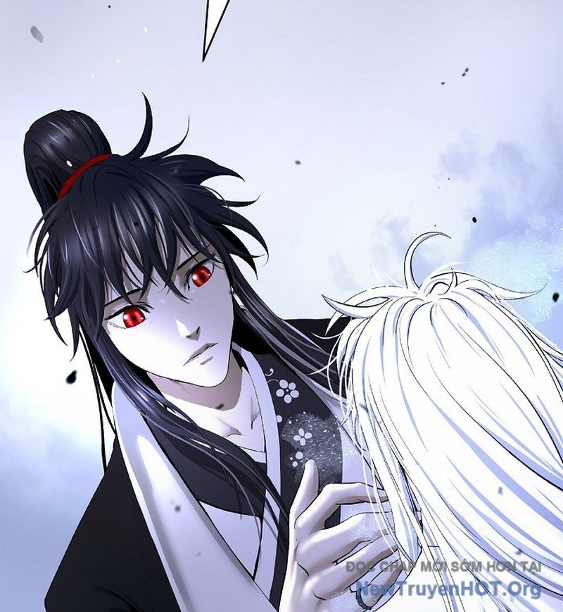 Lãng Tiên Kỳ Đàm Chap 207 - Next Chap 208