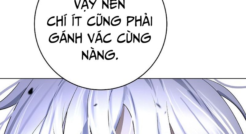 Lãng Tiên Kỳ Đàm Chap 207 - Next Chap 208