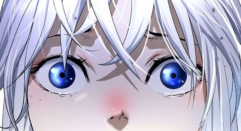 Lãng Tiên Kỳ Đàm Chap 207 - Next Chap 208