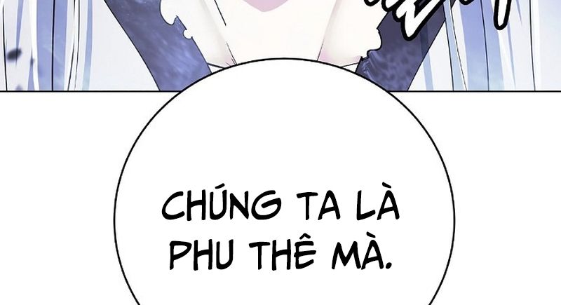 Lãng Tiên Kỳ Đàm Chap 207 - Next Chap 208