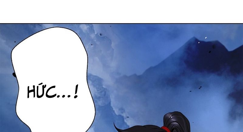 Lãng Tiên Kỳ Đàm Chap 207 - Next Chap 208