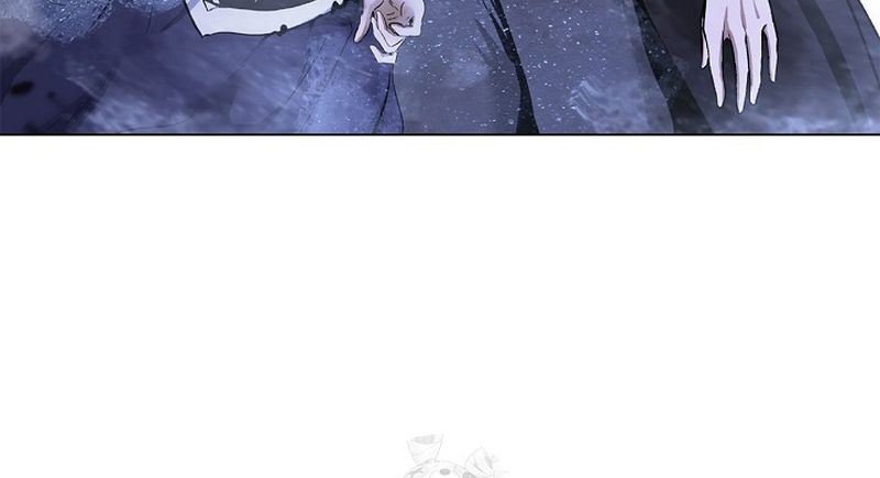 Lãng Tiên Kỳ Đàm Chap 207 - Next Chap 208