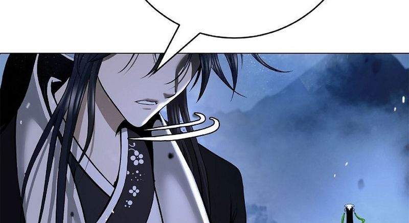 Lãng Tiên Kỳ Đàm Chap 207 - Next Chap 208