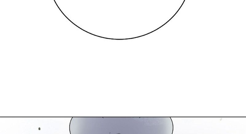 Lãng Tiên Kỳ Đàm Chap 207 - Next Chap 208