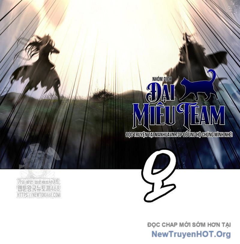 Lãng Tiên Kỳ Đàm Chap 207 - Next Chap 208