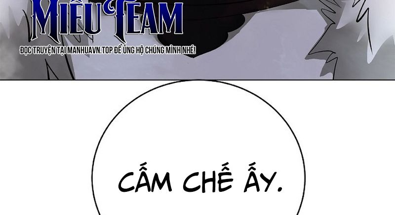 Lãng Tiên Kỳ Đàm Chap 207 - Next Chap 208