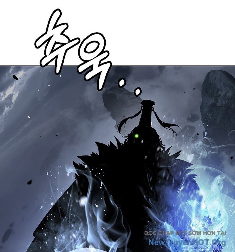 Lãng Tiên Kỳ Đàm Chap 207 - Next Chap 208