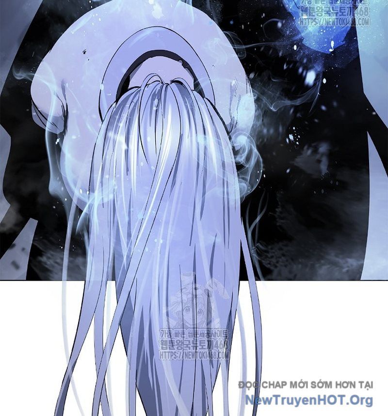 Lãng Tiên Kỳ Đàm Chap 207 - Next Chap 208