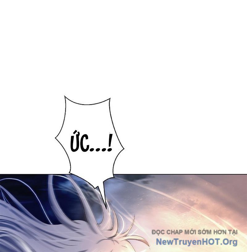 Lãng Tiên Kỳ Đàm Chap 207 - Next Chap 208