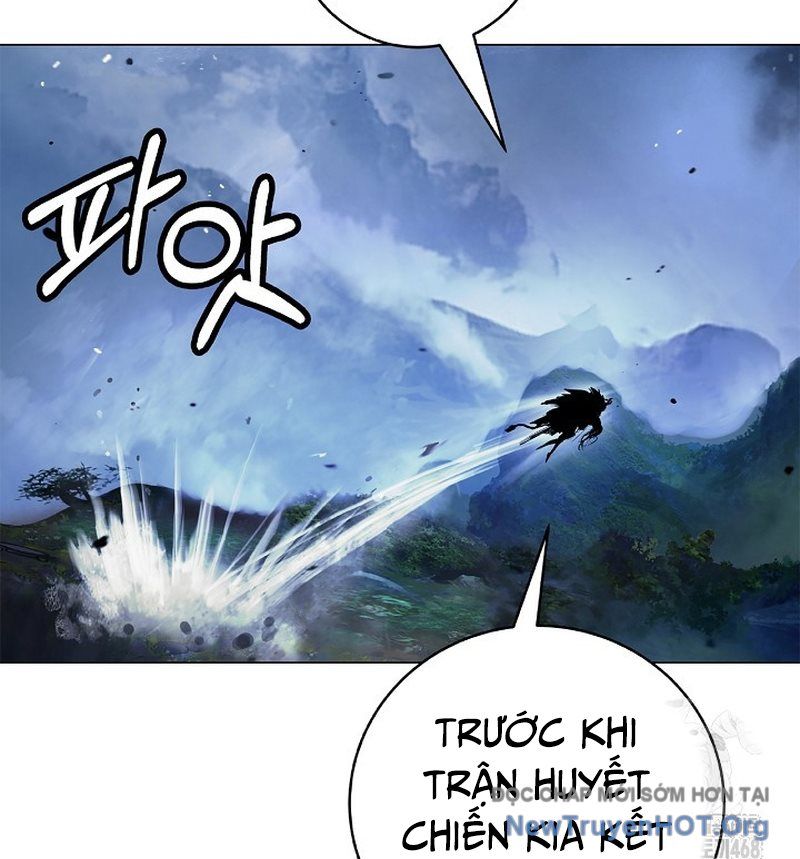 Lãng Tiên Kỳ Đàm Chap 207 - Next Chap 208