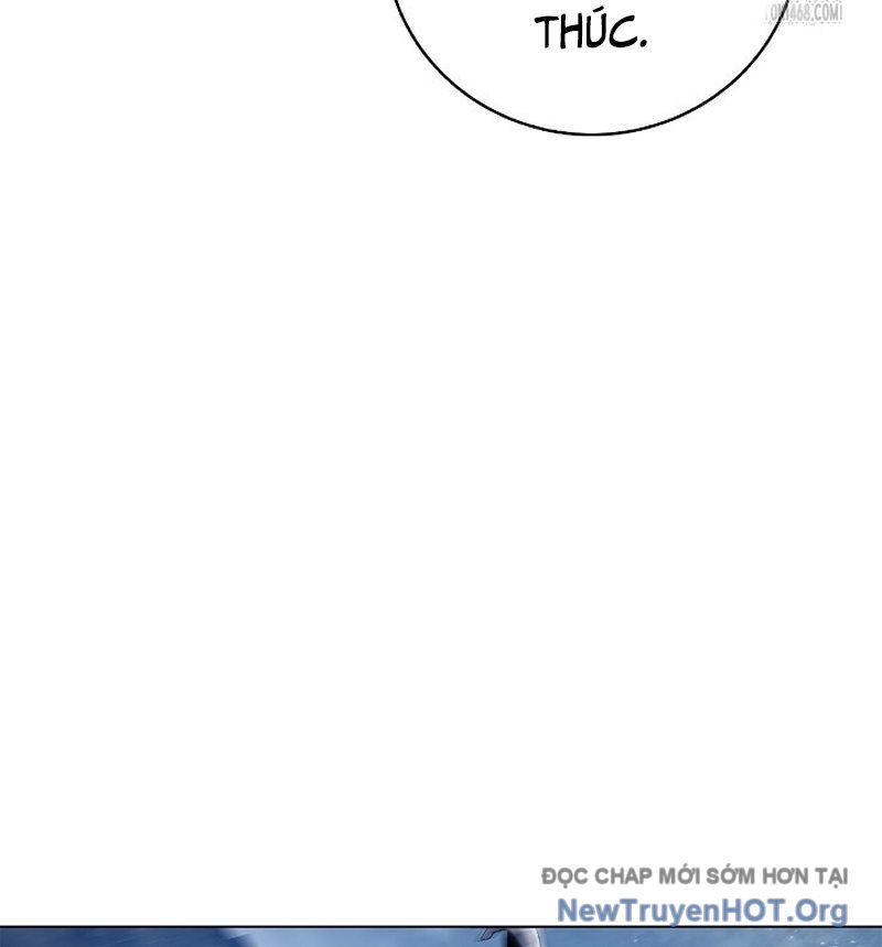 Lãng Tiên Kỳ Đàm Chap 207 - Next Chap 208