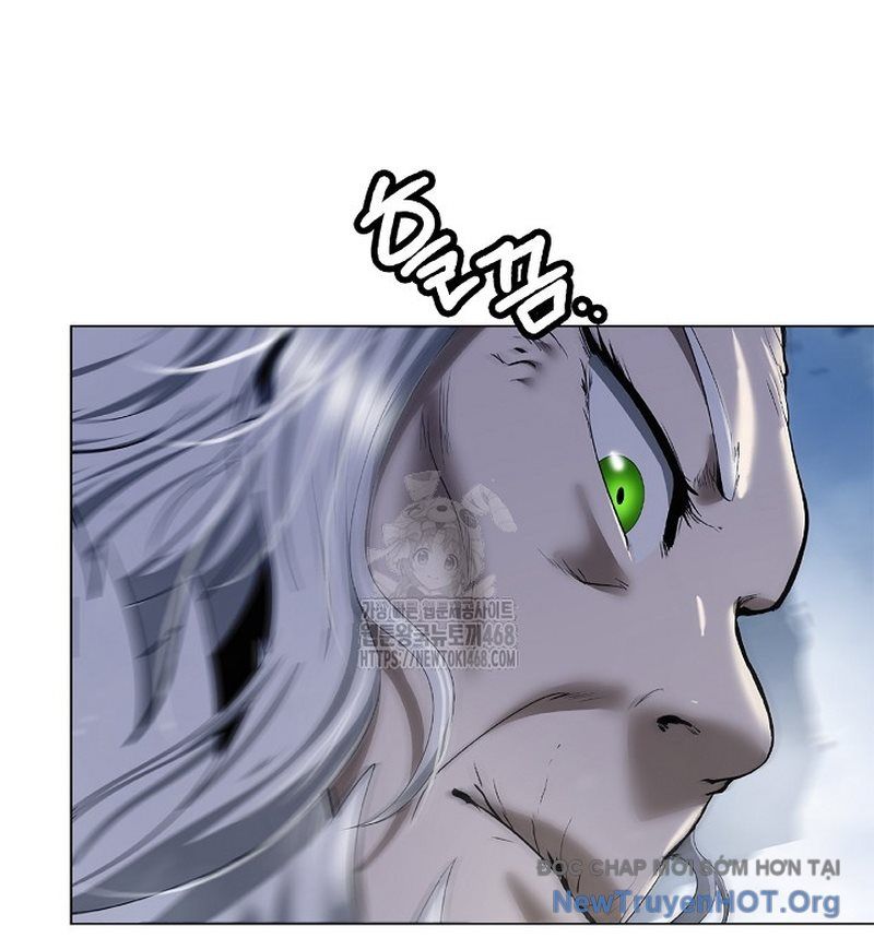 Lãng Tiên Kỳ Đàm Chap 207 - Next Chap 208