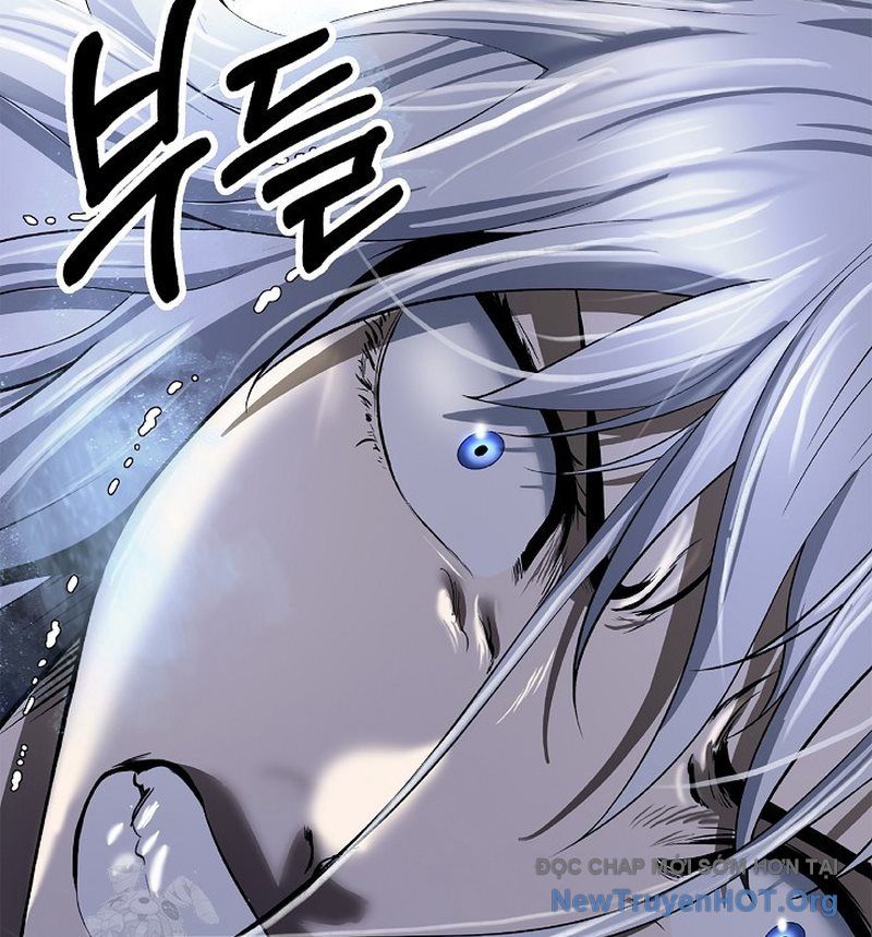 Lãng Tiên Kỳ Đàm Chap 207 - Next Chap 208