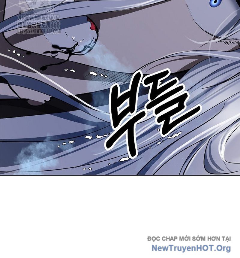 Lãng Tiên Kỳ Đàm Chap 207 - Next Chap 208